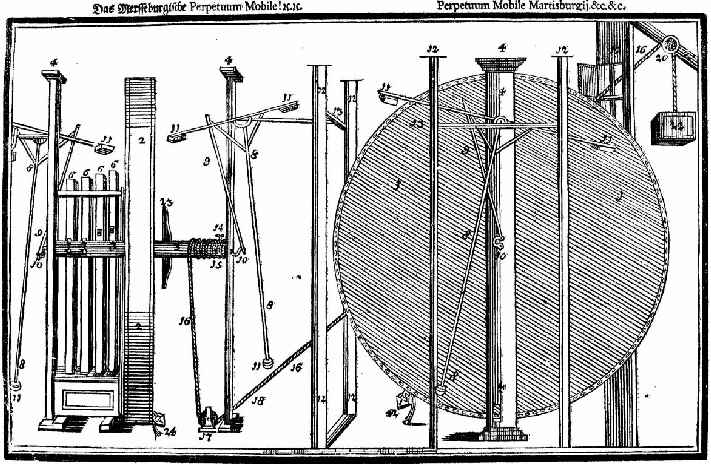 a_merseberg_wheel__original_small