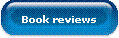 Book Reviews