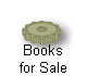 Books
for Sale