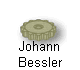 Johann
Bessler