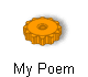 My Poem
