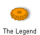 The Legend