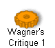 Wagner's 
Critique 1