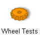 Wheel Tests