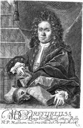 small_Bessler_portrait